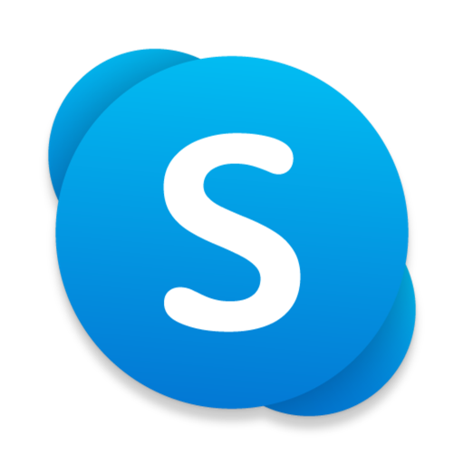 Download skype for mac 10.7.5