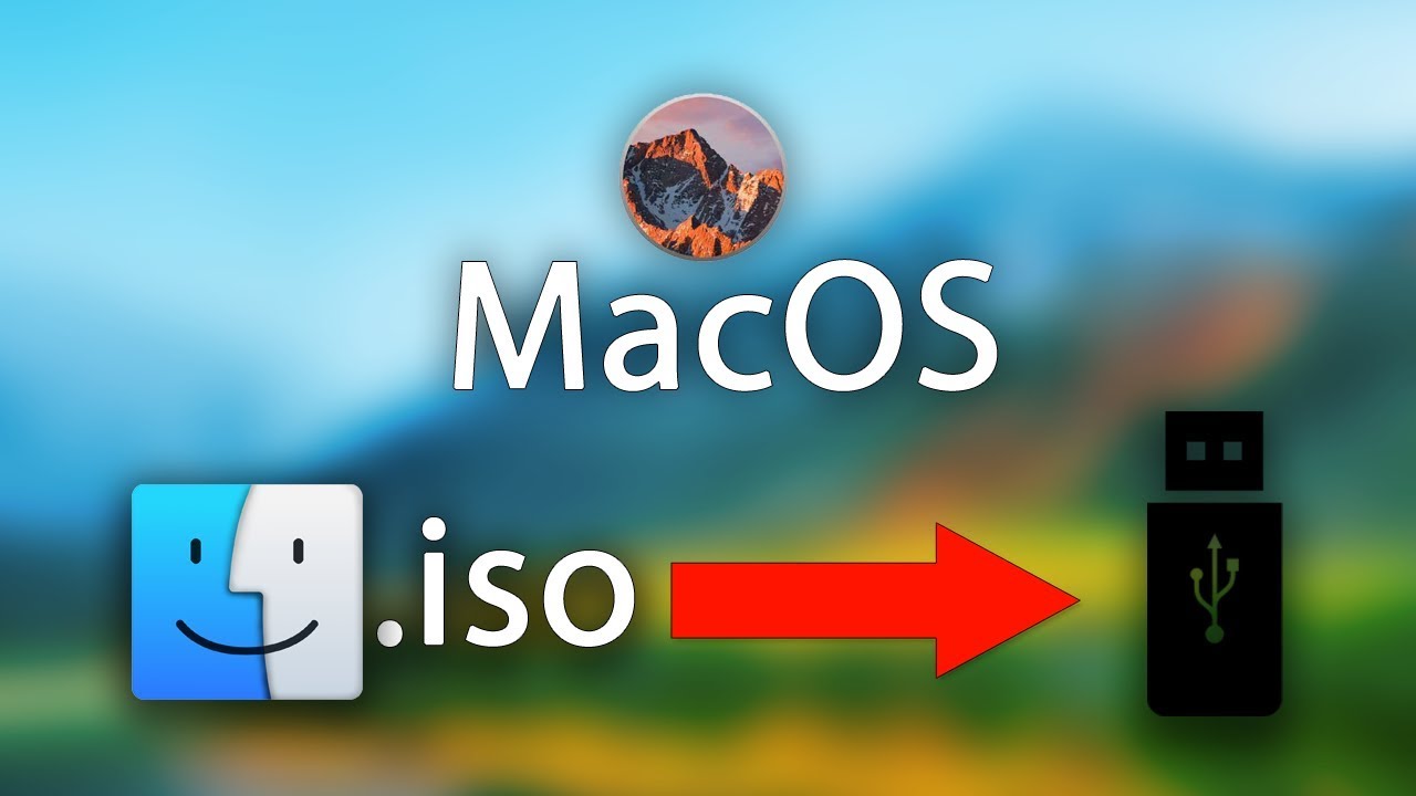 Mac Os X 10.4 Download Iso
