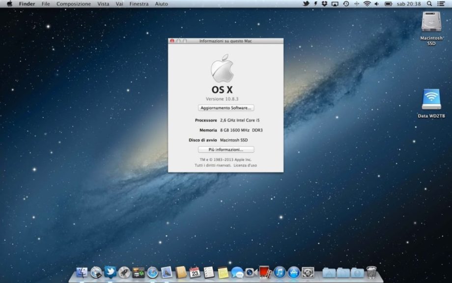 Mac Os 10.7 0 Dmg Download