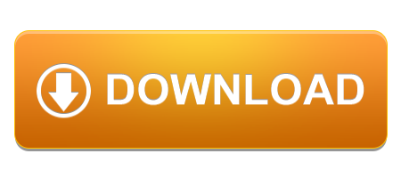Adobe flash player mac 10.5 8 download